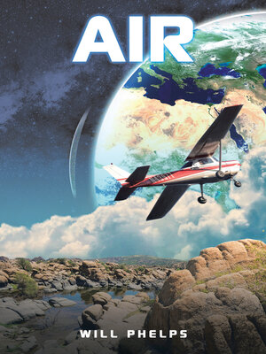 cover image of Air